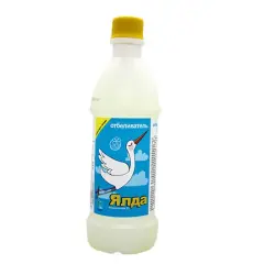Barfatan 00-00004677 | Disinfectant and Detergent Dual-Action Formula