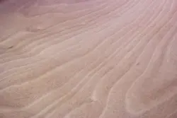 Okwume Şliflenen Fanera 4 mm 1,22x2,44 m