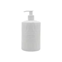 Guwly dere 4834000063996 | Liquid Soap Cream 500ml