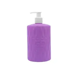 Guwly dere 4834000063996 | Cream Liquid Soap 500ml
