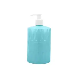 Guwly dere 4834000063996 | Liquid Hand Soap 500ml Cream Formula