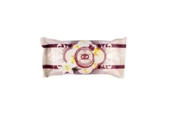 Guwly dere 4835000007126 | Solid Soap 150g White