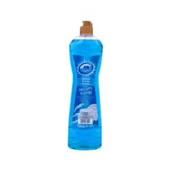 Guwly Dere 4834000063422 | Dishwashing Liquid 730ml Concentrated