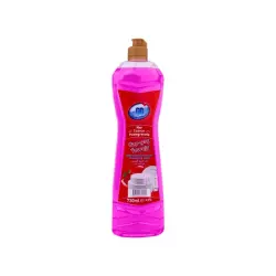 Guwly Dere 4834000063408 | Dishwashing Liquid NAR 730ml