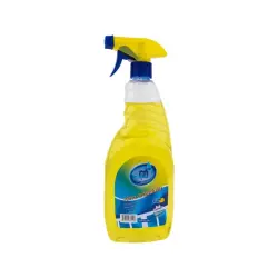 Guwly dere 4833020330026 | Glass Cleaner Lemon 750ml
