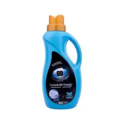 Guwly dere 4834000063958 | Liquid Detergent 1.5L Commercial Use