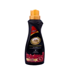 Guwly dere 4834000063682 | Fabric Softener 1L Concentrated BÄGÜL Scent