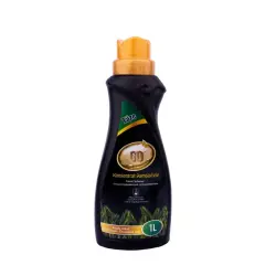 Guwly dere 4834000063712 | Fabric Conditioner 1L ARÇALY TOKAÝ Scent