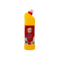 Guwly dere 8680976600705 | Disinfectant Cleaner 750 ml