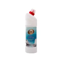 Guwly Dere 4833020330101 | Antibacterial Cleaner 750ml