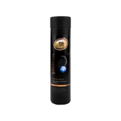 Guwly dere 4834000063866 | Shampoo for Oily Hair 400ml