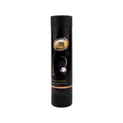 Guwly dere 4834000063873 | Shampoo for Colored Hair 400ml