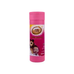 Guwly dere 4834000063903 | Children’s Shampoo 300ml