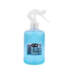 Guwly dere 8680976600729 | Perfumed Spray BUZ 500ml