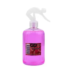 Guwly dere 8680976600729 | Parfýumly spreý Garpyz 500ml