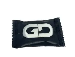Guwly Dere 8680976600729 | Wet Wipes Fast-Acting Hygiene