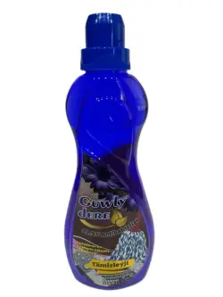 Guwly dere 4833020331283 | Cleaning Agent Lavender Scent
