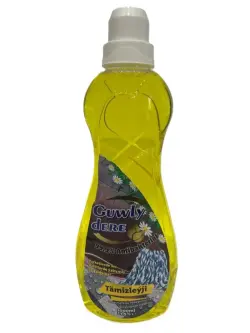 Guwly dere 4833020331283 | Cleaning Solution Chamomile-Based