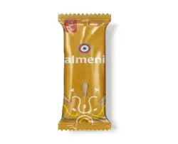 Almeni 4833003650554 | Roasted Sunflower Seeds Kernels 30 g