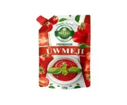 NUR 4833004982104 | Tomato Ketchup 200g