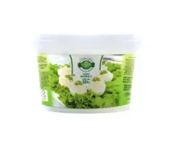 NUR 4833004982562 | Mayonnaise Bucket 1000ml