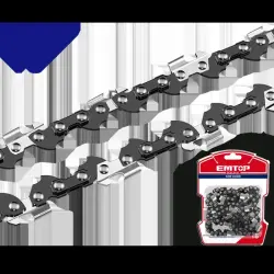 Emtop ECSL5181 | Benzopila zynjyry 18 dýuým