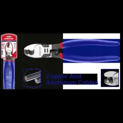 Emtop EPLRCB0621 | Kabel Kesiji 160mm 6r Takyklyk