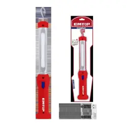 Emtop ELFL30001 | LED Hanging Lamp 3.5W Energy Efficient