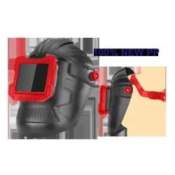 Emtop EWHT0106 | Welding Mask 100% PP