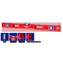 Emtop ESLL28001 | Lom 80 sm Üç Gatly Berkidilen