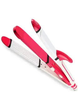 BA BA-1291 | Hair Straightener Professional Quality