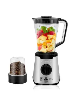 LBL LBL-1530 | Стационарный блендер 600 Вт