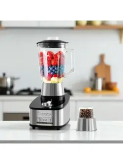 LBL LBL-1541 | Stasionar Blender Uly Aýna Stakan