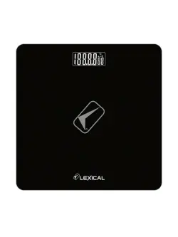 LBS LBS-4353 | Ýeriň Elektron Agram Ölçegi Senagat