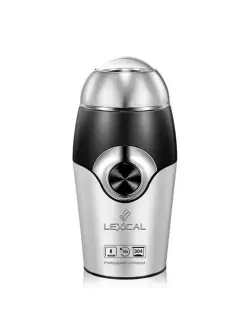 LCG LCG-0710 | Coffee Grinder High-Volume Precision