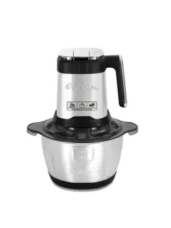 LCH LCH-1945 | Elektrik aşhana dograýjy ýokary öndürijilik