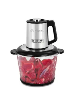 LCH LCH-1970 | Kitchen Chopper Efficient Food Prep