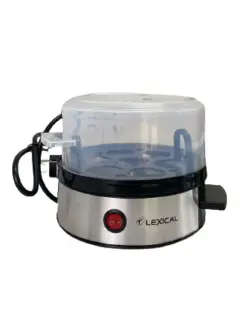 LEB LEB-1303 | Яйцеварка с точным нагревом