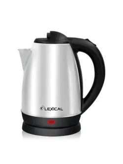 LEK LEK-1415 | Электрочайник Быстрый Кипяток