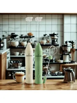 LMS LMS-0460 | Elektrik Çalgyç Azyk Hyzmaty