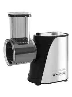 LSD LSD-1996 | Gök Önümleri Dograýjy Berk Azyk Materialy