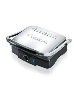 LSM LSM-2507 | Steak Machine Precision Meat Slicer