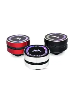 M-1L M-1L | Audio Speaker Premium Sound