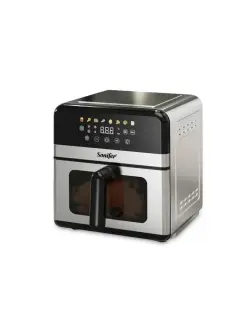 SF SF-1045 | Air Fryer High-Efficiency Healthy Cooking