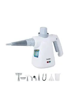 SF SF-2267 | Пароочиститель промышленный