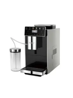 SF SF-3594 | Coffee Machine Compact Design