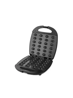 SF SF-6197 | Waffle Maker High Output