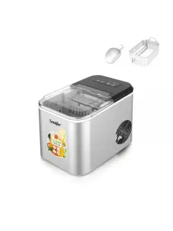 SF SF-6525 | Ice Maker High-Capacity Commercial