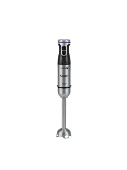 SF SF-8180 | Immersion Blender High-Performance Motor
