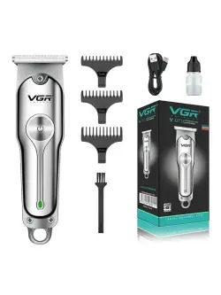 V-071 V-071 | Триммер для точной стрижки